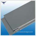 /msite/products/detail/productid/63958514/id/1529427.html